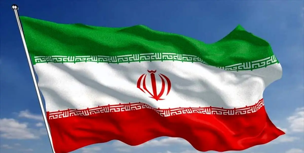 پاسخ شدیدالحن ایران به اسرائیل داده شد