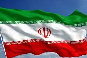 پاسخ شدیدالحن ایران به اسرائیل داده شد