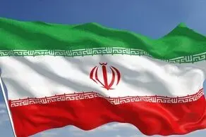 پاسخ شدیدالحن ایران به اسرائیل داده شد