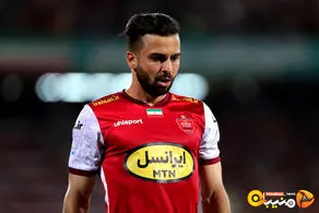 درز خبر خط خوردن سروش رفیعی از لیست گاریدو؛ پیش بینی بیرانوند دردسرساز شد 