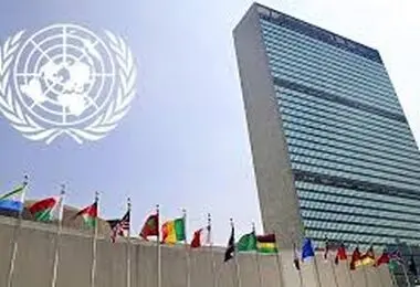 نماینده ایران: تجاوز نظامی آمریکا و اسرائیل سیاسی‌کاری شورای امنیت را آشکار کرده است