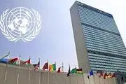 بوسه یک رئیس جمهور بر پیشانی رئیس جمهوری دیگر
