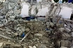 افغان‌ها به ایران نمی‌آیند؟/ این کشور درهای خود را باز کرد