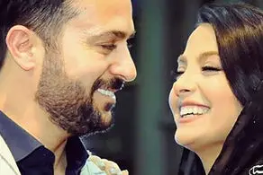 جنجال بزرگ مدلینگ همسر ارسطوی پایتخت در تهران+ عکس شوکه کننده