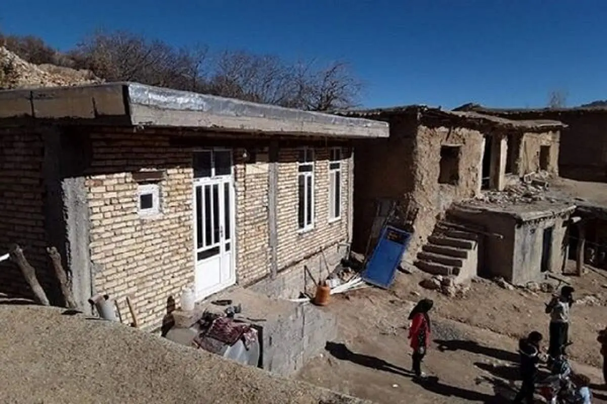 پرداخت تسهیلات ۲۰۰ میلیون تومانی روستایی بهزودی آغاز میشود