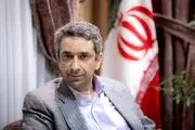 دیدار پوتین و پزشکیان پربار و مهم بود 