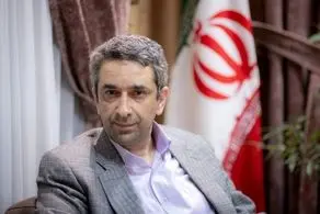 دیدار پوتین و پزشکیان پربار و مهم بود 