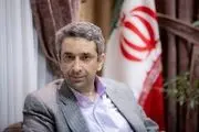 واکنش معاون ارتباطات دفتر پزشکیان به طرح موضوع خط سفید