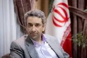 واکنش معاون دفتر پزشکیان به گمانه‌زنی‌ها درباره سفر عاصم منیر به ایران
