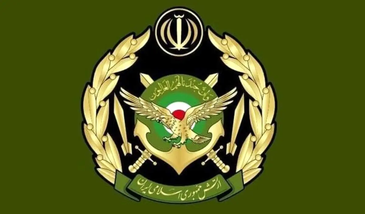 فوری؛ ممانعت نیروی دریایی ارتش از ورود ناوشکن‌های آمریکایی-صهیونی به تنگه هرمز