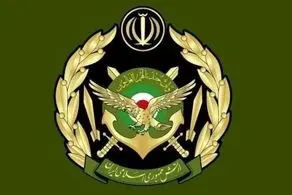 فوری؛ ممانعت نیروی دریایی ارتش از ورود ناوشکن‌های آمریکایی-صهیونی به تنگه هرمز