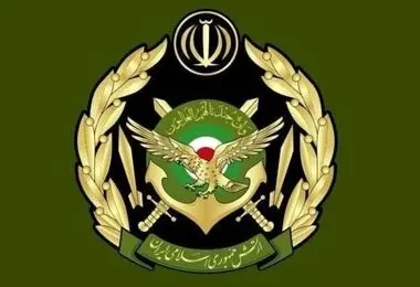 فوری؛ ممانعت نیروی دریایی ارتش از ورود ناوشکن‌های آمریکایی-صهیونی به تنگه هرمز