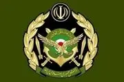 فوری؛ ممانعت نیروی دریایی ارتش از ورود ناوشکن‌های آمریکایی-صهیونی به تنگه هرمز