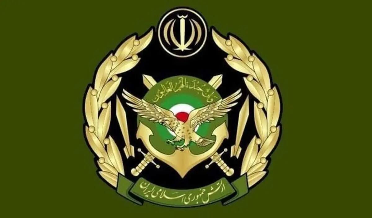 فوری؛ ممانعت نیروی دریایی ارتش از ورود ناوشکن‌های آمریکایی-صهیونی به تنگه هرمز
