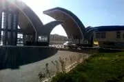 کشته و مفقود شدن دو دانشجوی دانشگاه زاهدان کذب است