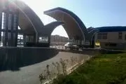 کشته و مفقود شدن دو دانشجوی دانشگاه زاهدان کذب است