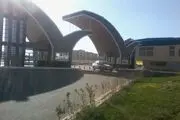 کشته و مفقود شدن دو دانشجوی دانشگاه زاهدان کذب است