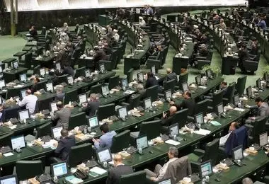 از بررسی حوادث اخیر کشور تا قیمت‌گذاری خودرو 