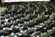 از بررسی حوادث اخیر کشور تا قیمت‌گذاری خودرو 