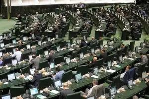 از بررسی حوادث اخیر کشور تا قیمت‌گذاری خودرو