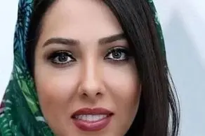 عکس جنجالی| تیپ عجیب خانم بازیگر در اتاق خواب همه را شوکه کرد/ هدف لیلا اوتادی از انتشار این تصویر چیست؟