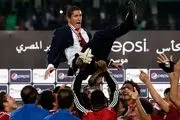 موانعی که سر راه سرمربی اسپانیایی پرسپولیس قرار دارد