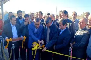 جبران ناترازی برق کشور با مشارکت بخش خصوصی با جدیت دنبال می شود