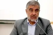 مسئولان آموزش و پرورش پرداخت نشدن چهار ماه حقوق را برای خود می‌پسندند؟