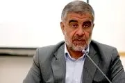 مسئولان آموزش و پرورش پرداخت نشدن چهار ماه حقوق را برای خود می‌پسندند؟