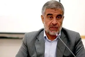 مسئولان آموزش و پرورش پرداخت نشدن چهار ماه حقوق را برای خود می‌پسندند؟