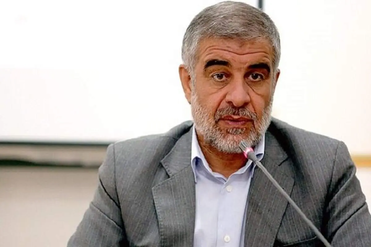 مسئولان آموزش و پرورش پرداخت نشدن چهار ماه حقوق را برای خود می‌پسندند؟
