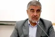 مسئولان آموزش و پرورش پرداخت نشدن چهار ماه حقوق را برای خود می‌پسندند؟