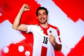 بازیکن پولساز پرسپولیس نفع میلیاردی به باشگاه رساند!