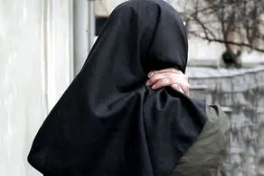 باورکردنش برایم سخت بود اما عکس های عروسی شوهرم را با زن دیگری در اینستاگرام دیدم و..