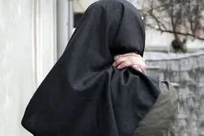 در نبود شوهرم فرشید به خانه مان می آمد تا اینکه... !