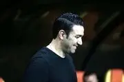 آقای گل برای بقا با استقلال می‌جنگد /کار سخت شد !