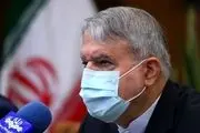 سید رضا صالحی امیری وزیر پیشنهادی میراث فرهنگی و گردشگری کیست؟ 