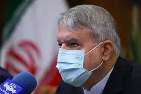 تنها گزینه ممکن برای انتقال صدای مردم به حاکمیت صندوق‌های رای است