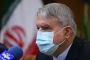 تنها گزینه ممکن برای انتقال صدای مردم به حاکمیت صندوق‌های رای است