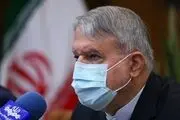 سید رضا صالحی امیری وزیر پیشنهادی میراث فرهنگی و گردشگری کیست؟ 