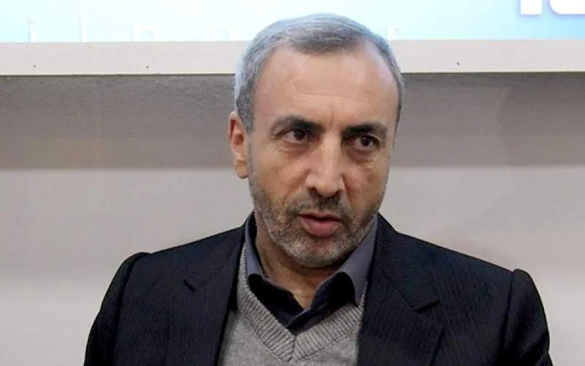 صدای فعالان سیاسی از اظهارات علیرضا پناهیان درآمد