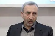 کابینه رئیسی و خاتمی از نظر تسلط و امور وزارتخانه‌ها قابل مقایسه نیستند