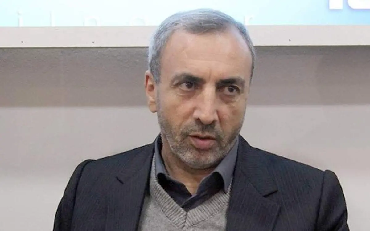 اضافه شدن یک کُرد به شورای راهبری دولت چهاردهم 