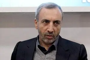 کابینه رئیسی و خاتمی از نظر تسلط و امور وزارتخانه‌ها قابل مقایسه نیستند