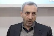 اضافه شدن یک کُرد به شورای راهبری دولت چهاردهم 