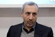کابینه رئیسی و خاتمی از نظر تسلط و امور وزارتخانه‌ها قابل مقایسه نیستند
