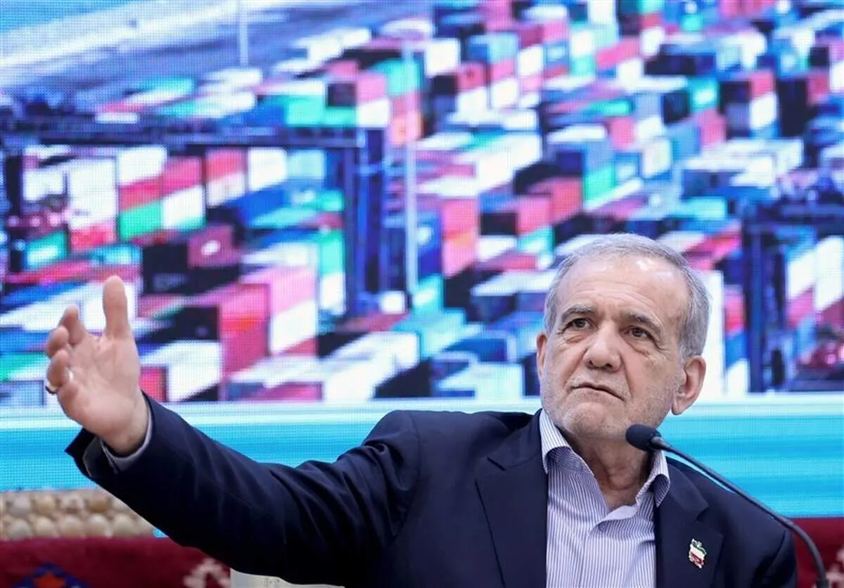 هیئت دولت سالی حدود ۱۲۰ جلسه برگزار می‌کند