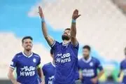 در صورت تعلیق ماشین سازی، استقلال بیشتر ضرر می کند یا پرسپولیس؟