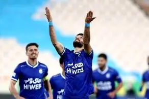 در صورت تعلیق ماشین سازی، استقلال بیشتر ضرر می کند یا پرسپولیس؟