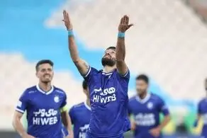 در صورت تعلیق ماشین سازی، استقلال بیشتر ضرر می کند یا پرسپولیس؟